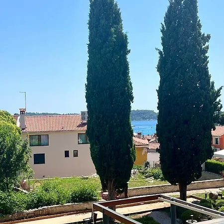 Delux * Rovinj
