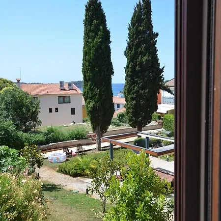 Delux Rovinj