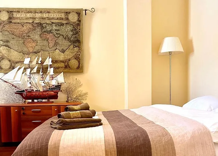 Delux * Rovinj